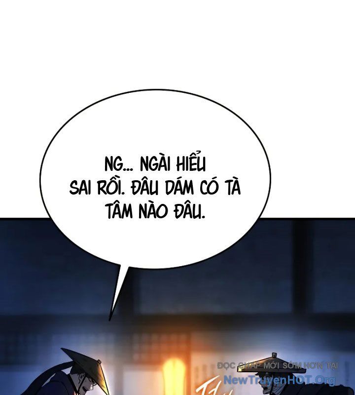 Ma Thần Trùng Sinh - Chapter 4 - Page 14