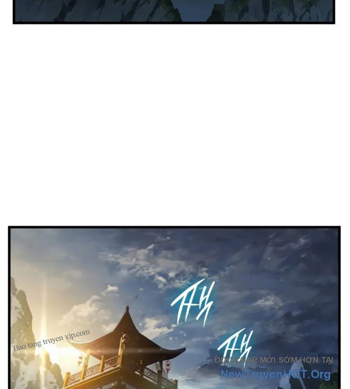 Ma Thần Trùng Sinh - Chapter 4 - Page 140