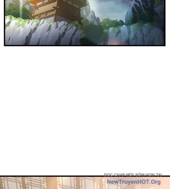 Ma Thần Trùng Sinh - Chapter 4 - Page 141