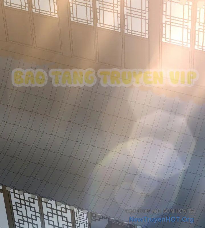 Ma Thần Trùng Sinh - Chapter 4 - Page 142