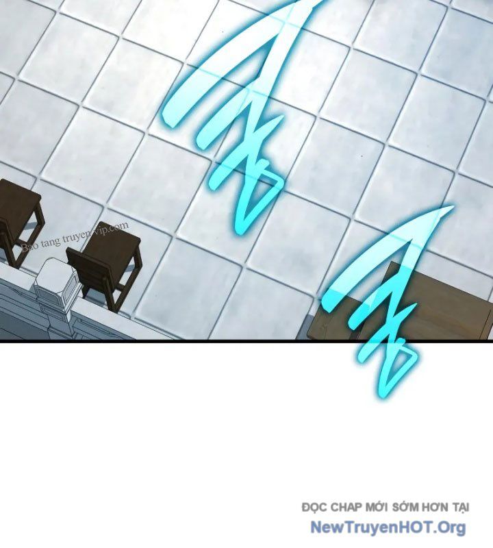 Ma Thần Trùng Sinh - Chapter 4 - Page 144