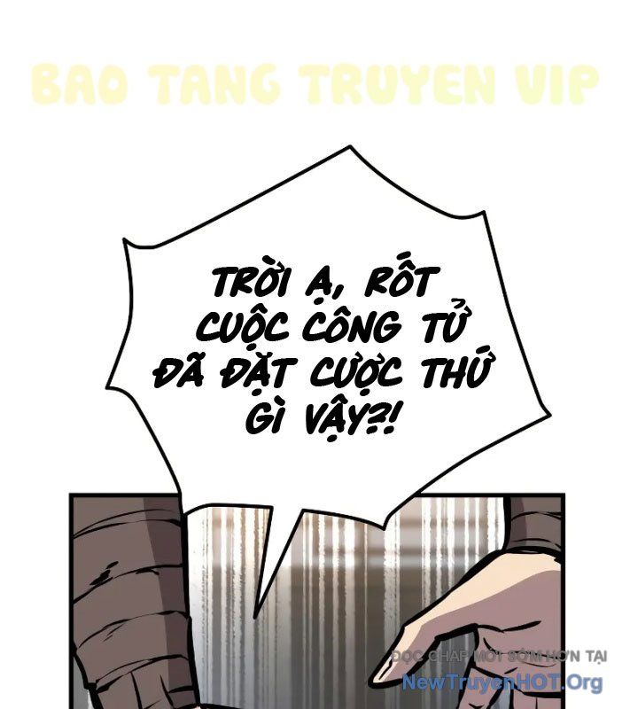 Ma Thần Trùng Sinh - Chapter 4 - Page 145