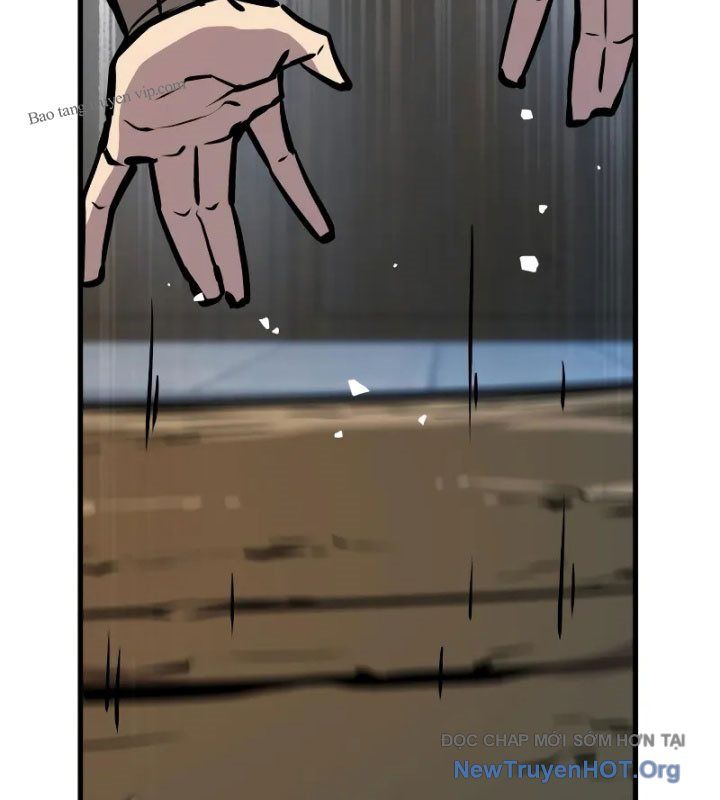 Ma Thần Trùng Sinh - Chapter 4 - Page 146