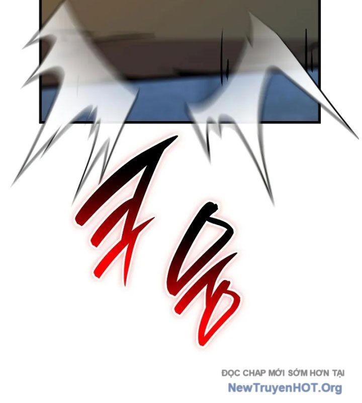 Ma Thần Trùng Sinh - Chapter 4 - Page 147