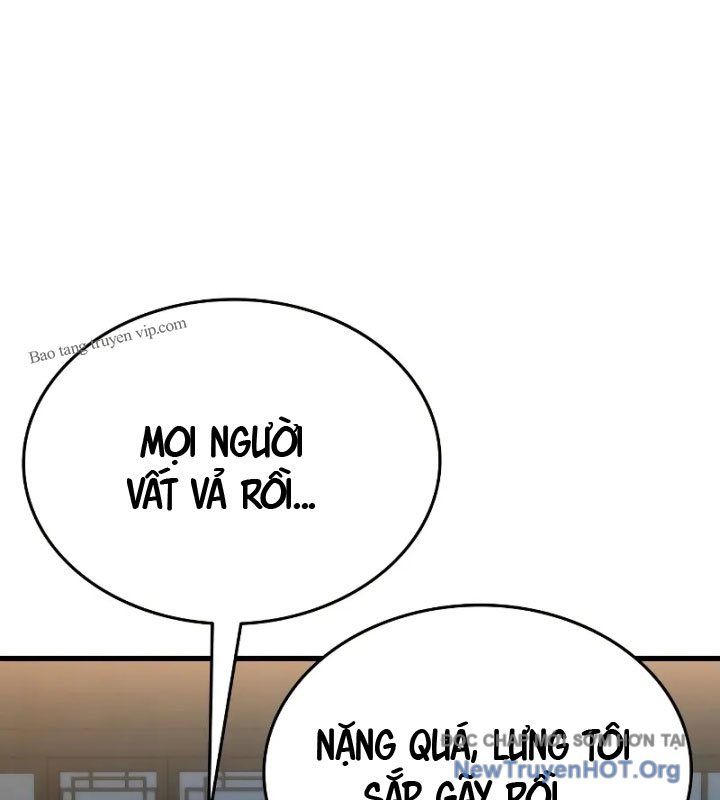 Ma Thần Trùng Sinh - Chapter 4 - Page 148