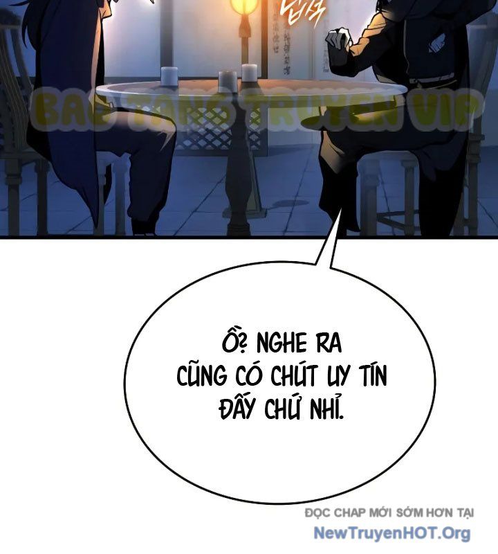 Ma Thần Trùng Sinh - Chapter 4 - Page 15