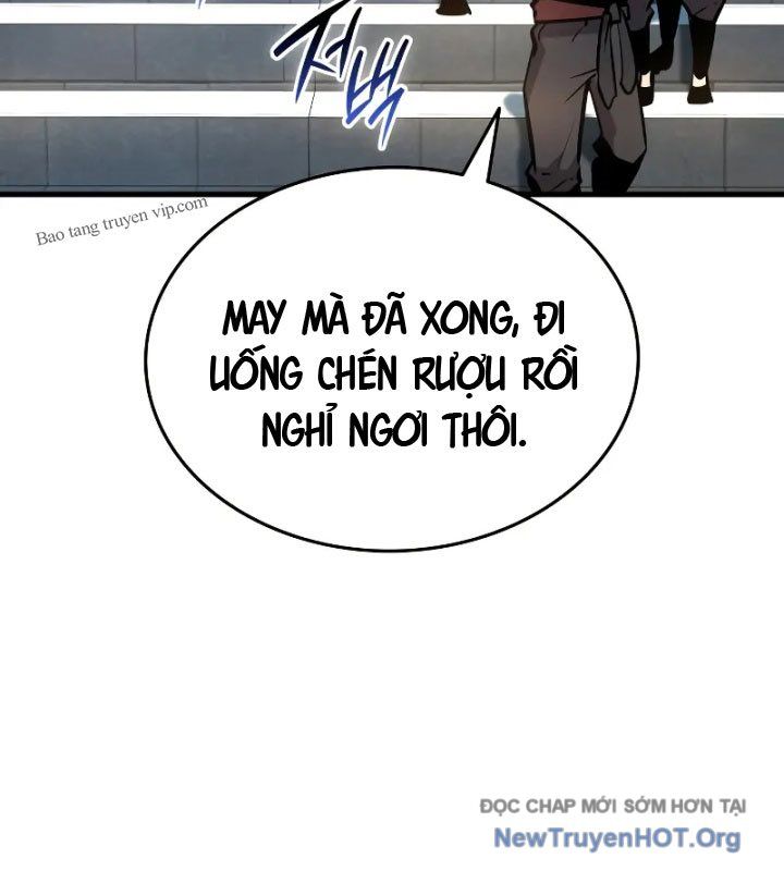 Ma Thần Trùng Sinh - Chapter 4 - Page 150