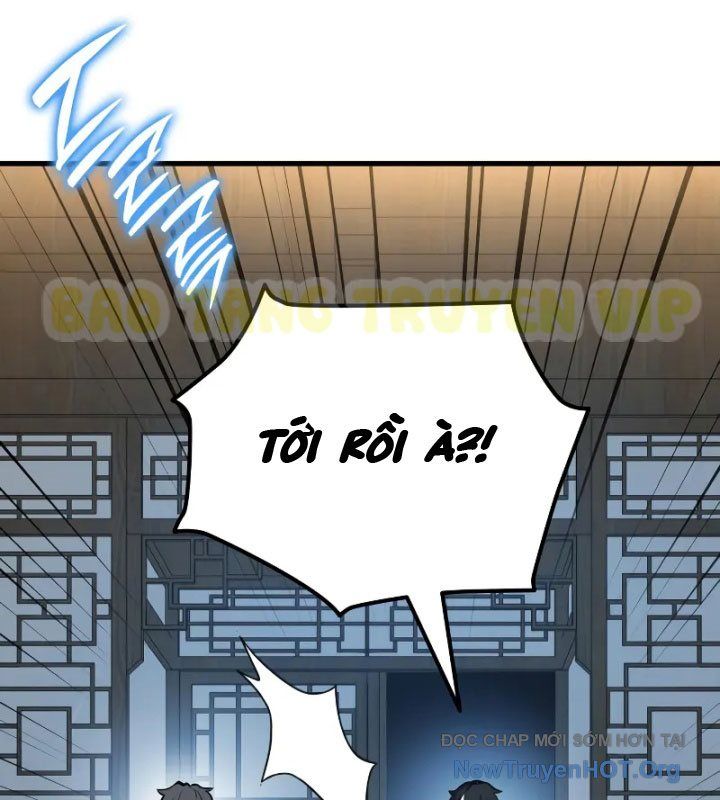 Ma Thần Trùng Sinh - Chapter 4 - Page 151