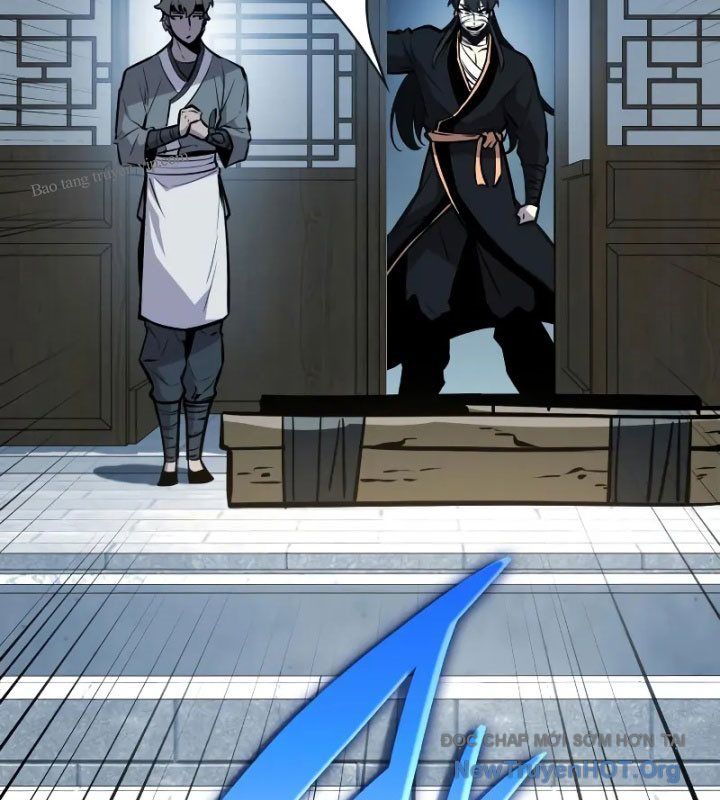 Ma Thần Trùng Sinh - Chapter 4 - Page 152