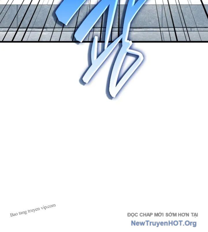 Ma Thần Trùng Sinh - Chapter 4 - Page 153