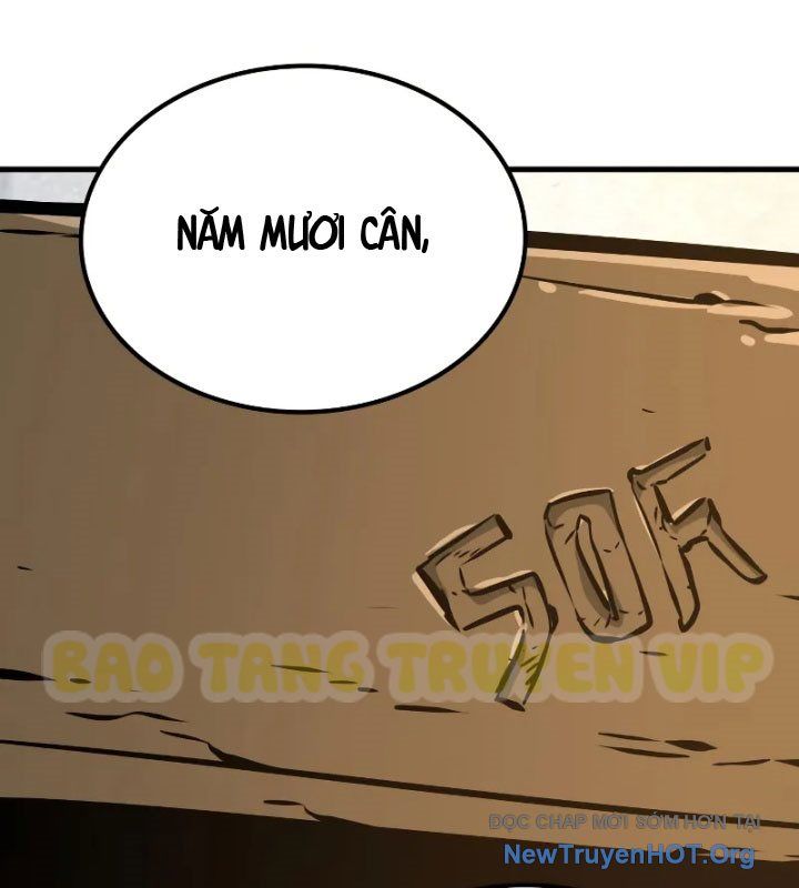 Ma Thần Trùng Sinh - Chapter 4 - Page 154