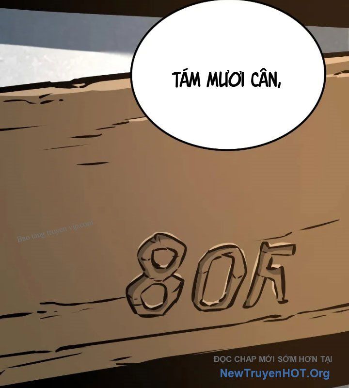 Ma Thần Trùng Sinh - Chapter 4 - Page 155