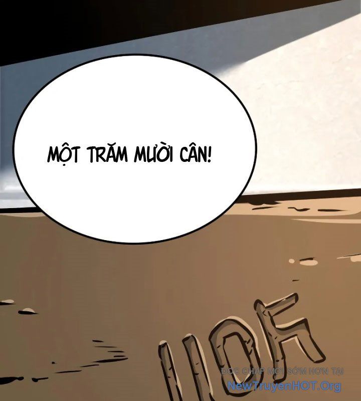 Ma Thần Trùng Sinh - Chapter 4 - Page 156