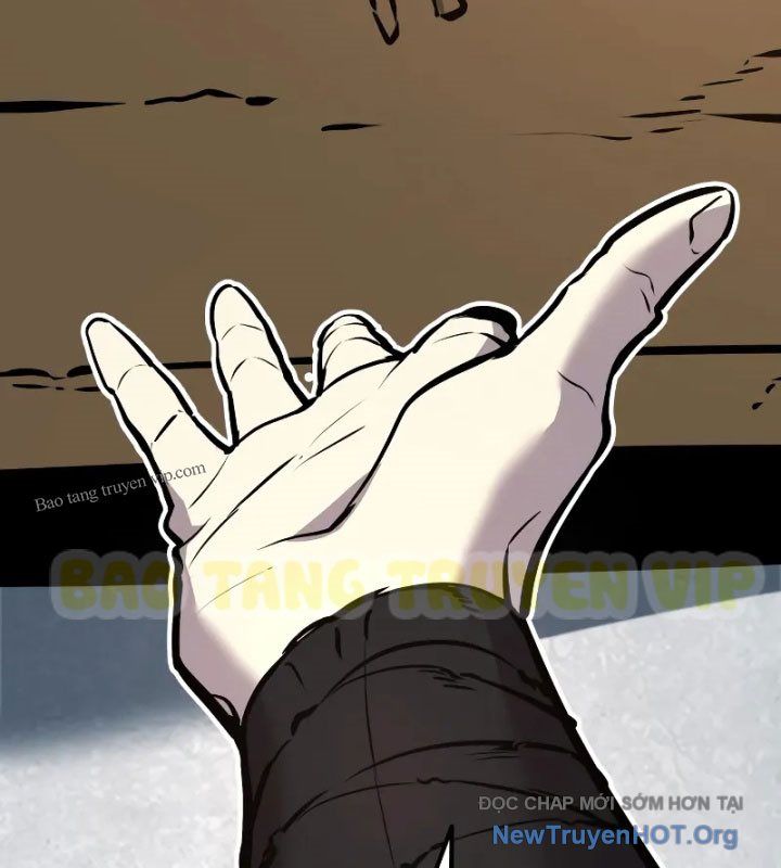 Ma Thần Trùng Sinh - Chapter 4 - Page 157