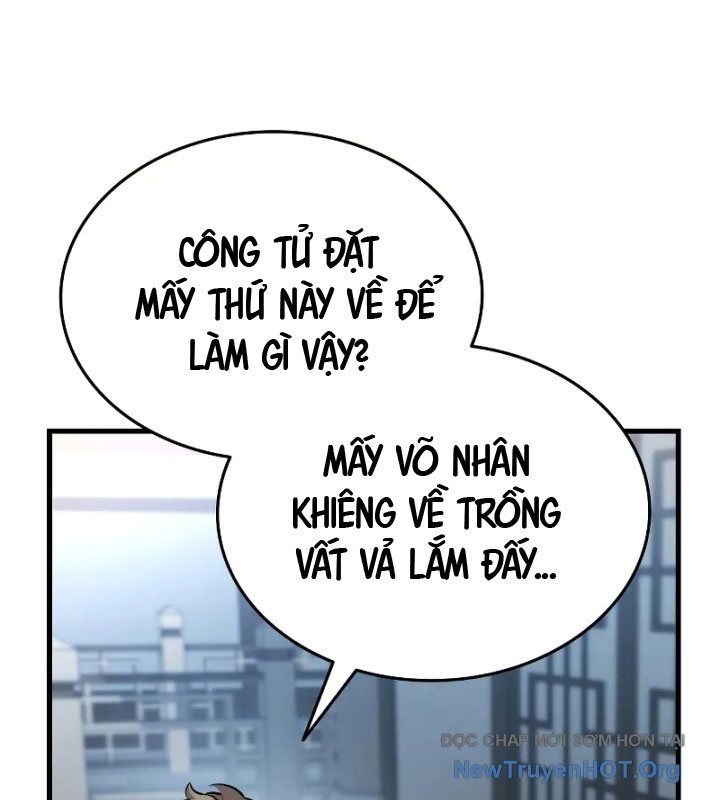 Ma Thần Trùng Sinh - Chapter 4 - Page 159