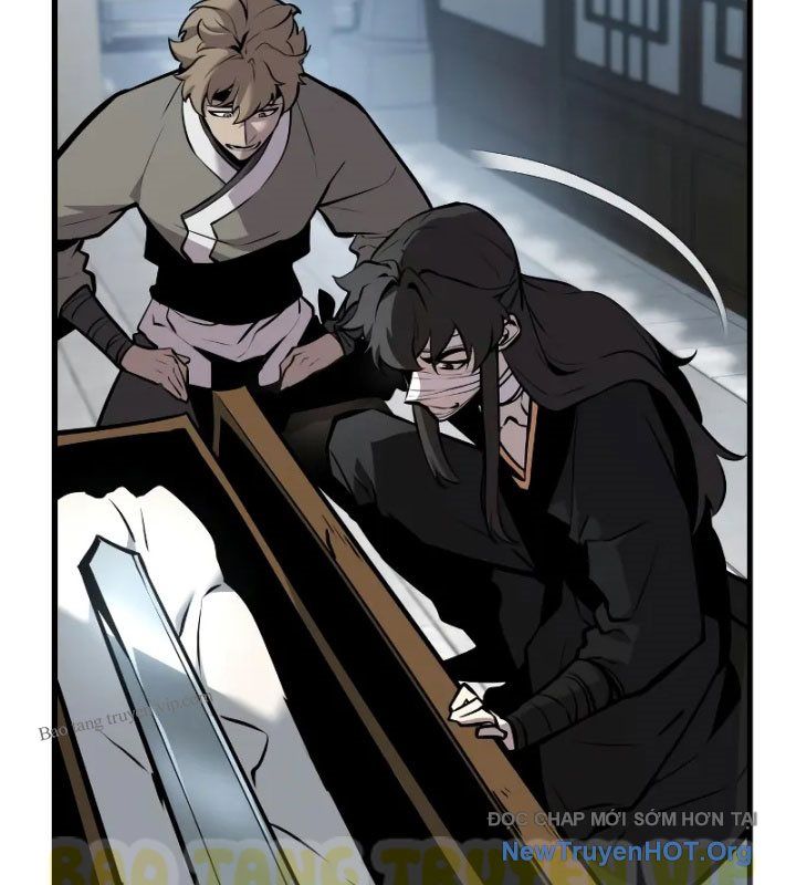 Ma Thần Trùng Sinh - Chapter 4 - Page 160