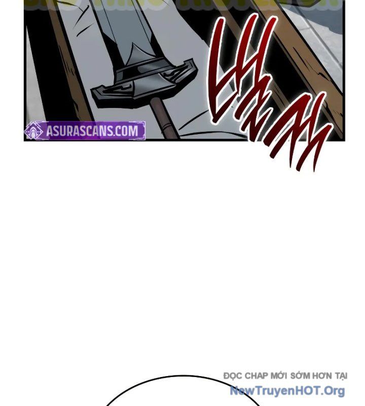 Ma Thần Trùng Sinh - Chapter 4 - Page 161