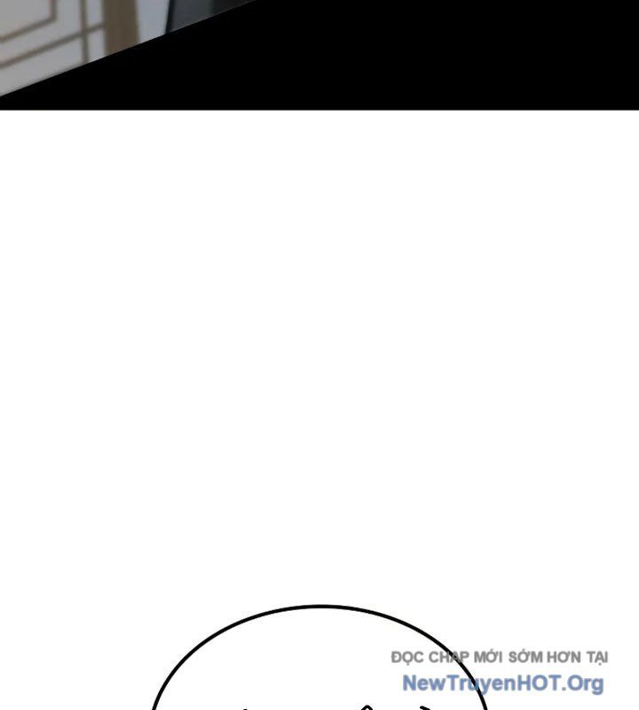 Ma Thần Trùng Sinh - Chapter 4 - Page 163