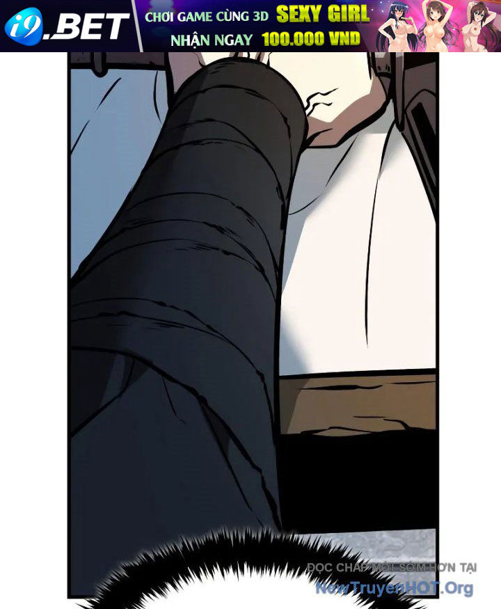 Ma Thần Trùng Sinh - Chapter 4 - Page 165