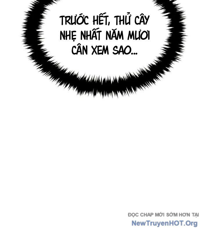 Ma Thần Trùng Sinh - Chapter 4 - Page 166