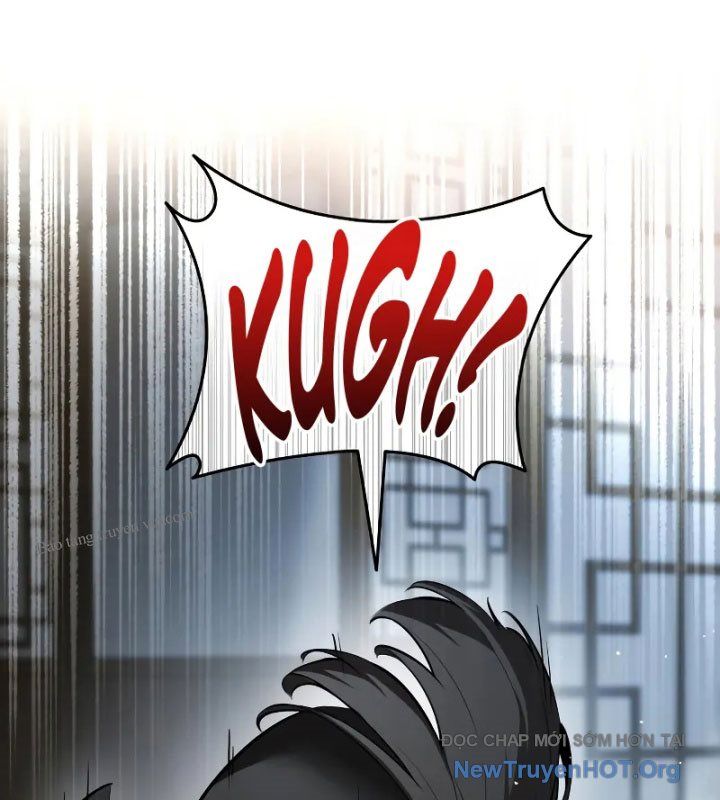 Ma Thần Trùng Sinh - Chapter 4 - Page 167