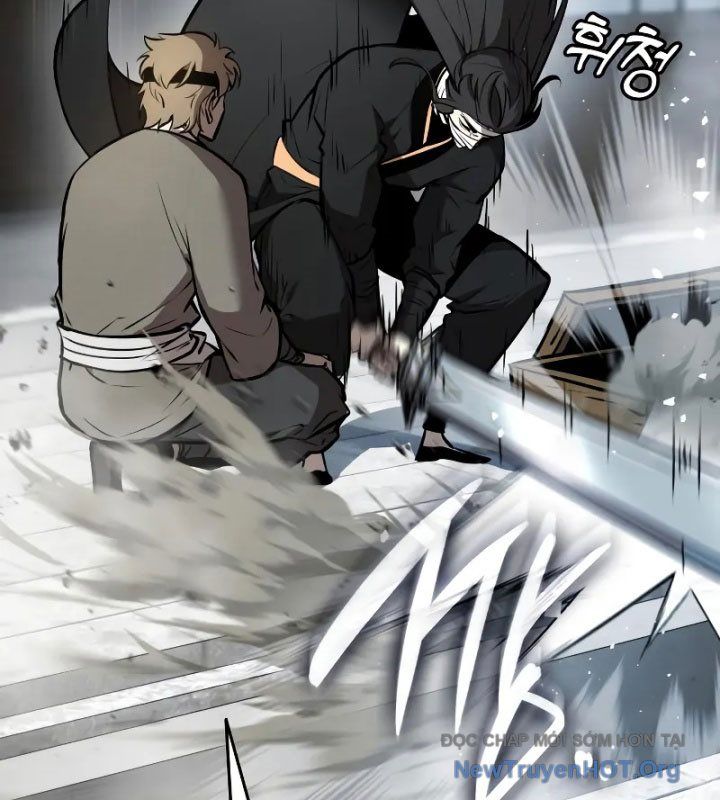 Ma Thần Trùng Sinh - Chapter 4 - Page 168