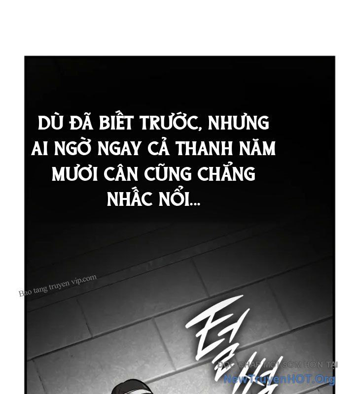 Ma Thần Trùng Sinh - Chapter 4 - Page 170