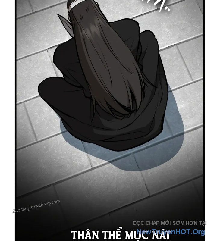 Ma Thần Trùng Sinh - Chapter 4 - Page 171