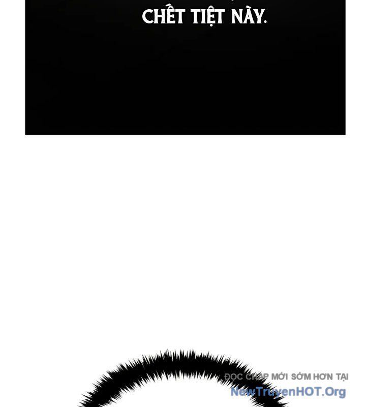 Ma Thần Trùng Sinh - Chapter 4 - Page 172