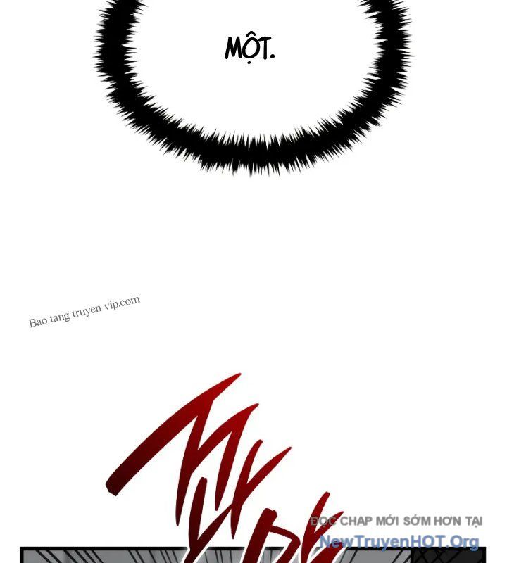 Ma Thần Trùng Sinh - Chapter 4 - Page 173