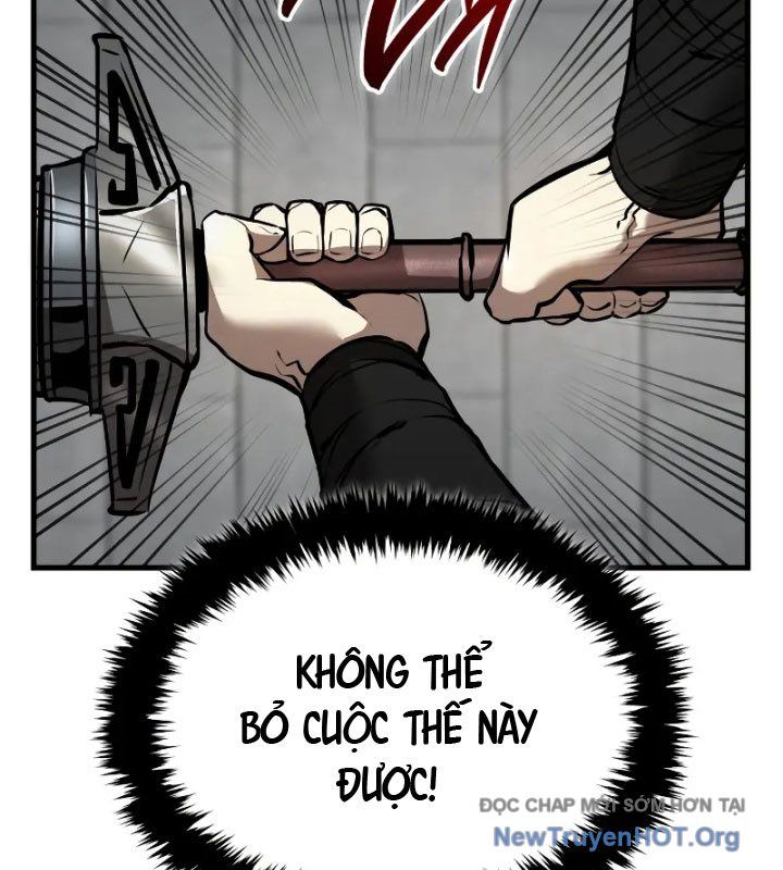 Ma Thần Trùng Sinh - Chapter 4 - Page 174