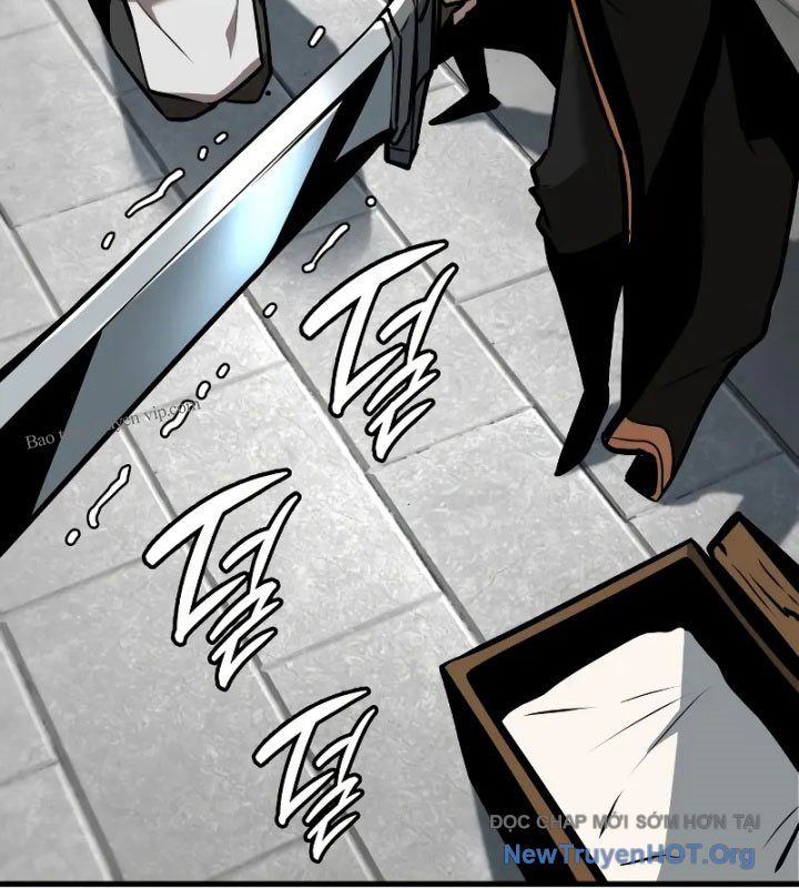 Ma Thần Trùng Sinh - Chapter 4 - Page 177