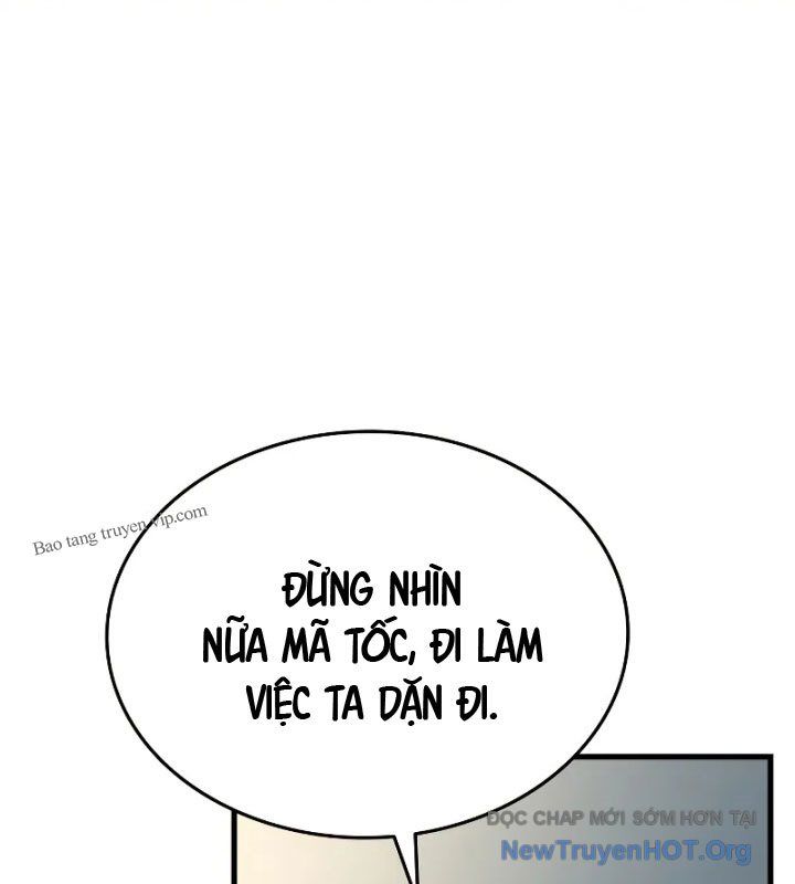 Ma Thần Trùng Sinh - Chapter 4 - Page 178