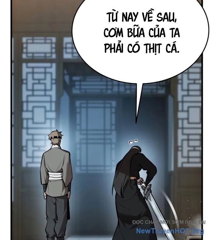 Ma Thần Trùng Sinh - Chapter 4 - Page 181