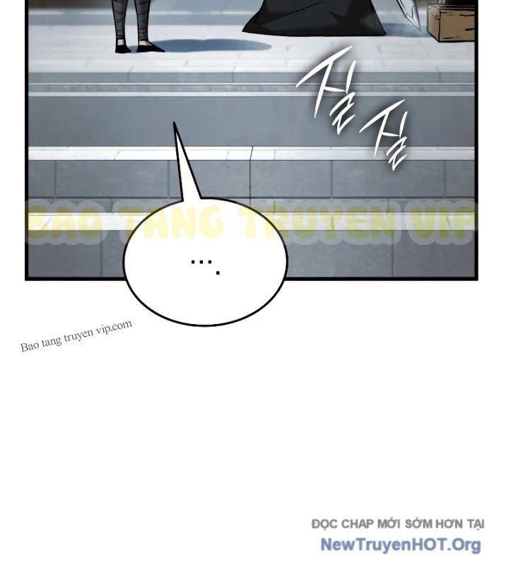 Ma Thần Trùng Sinh - Chapter 4 - Page 182