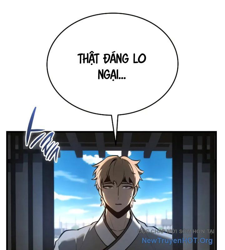 Ma Thần Trùng Sinh - Chapter 4 - Page 183