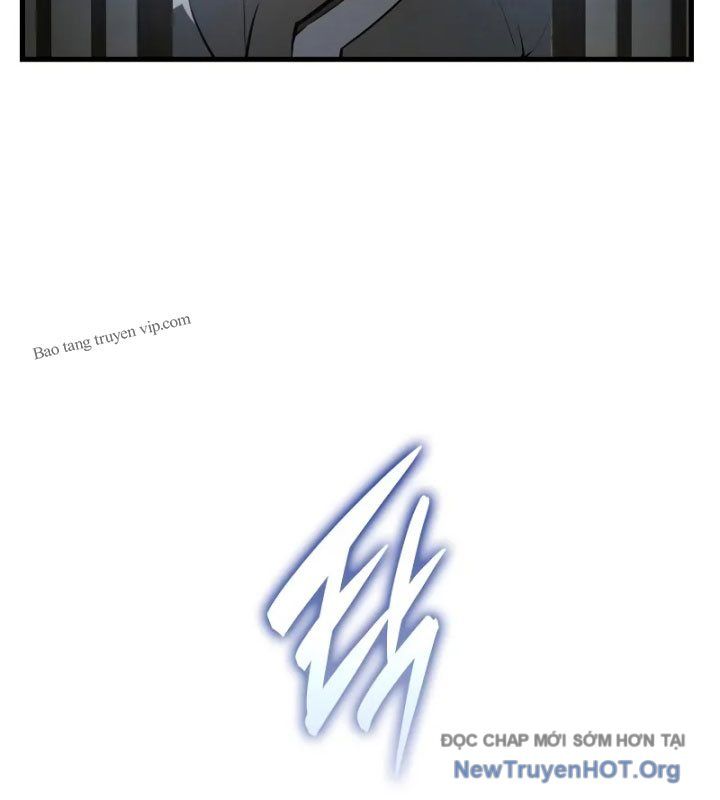 Ma Thần Trùng Sinh - Chapter 4 - Page 184