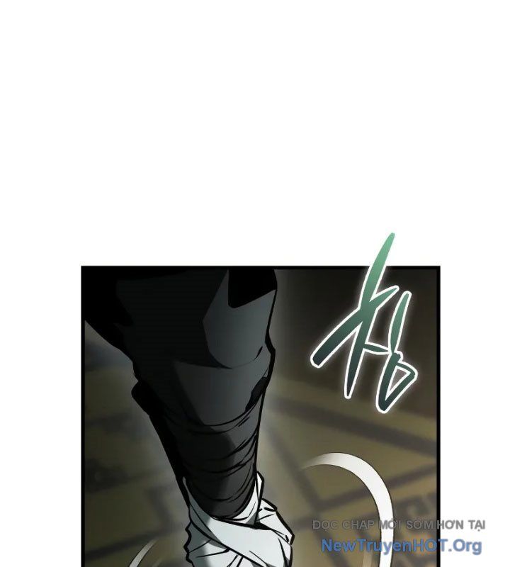 Ma Thần Trùng Sinh - Chapter 4 - Page 185