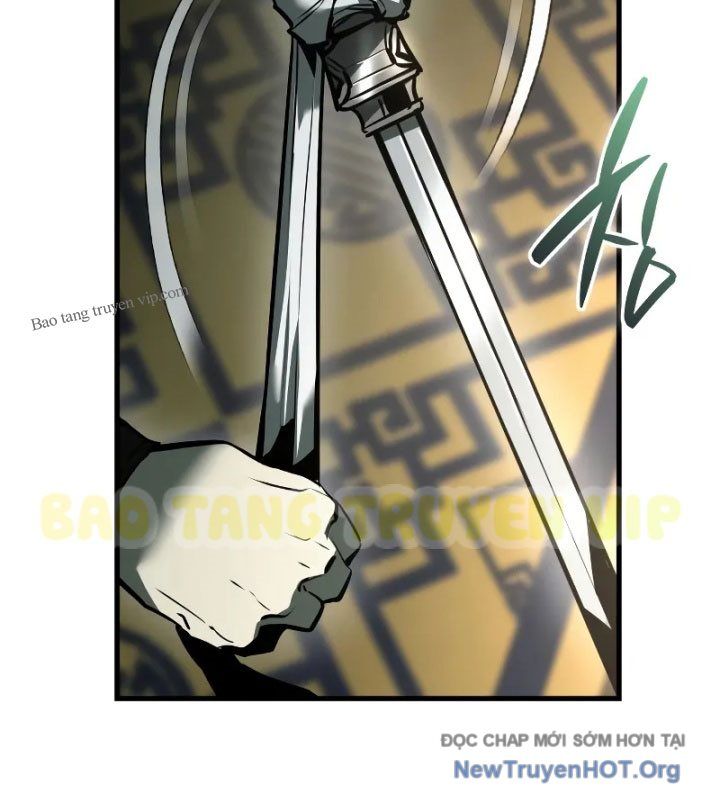 Ma Thần Trùng Sinh - Chapter 4 - Page 186