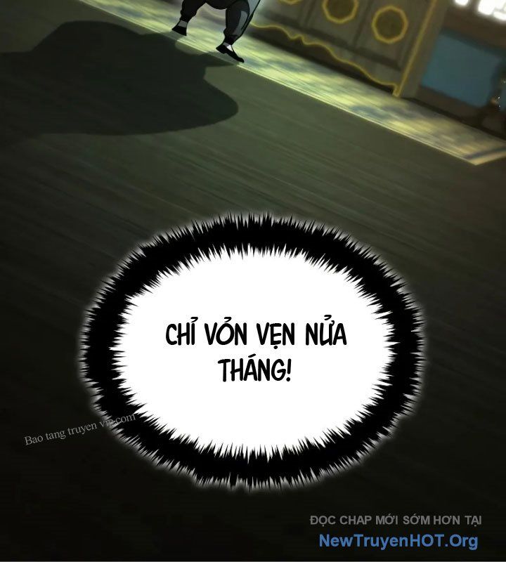 Ma Thần Trùng Sinh - Chapter 4 - Page 189