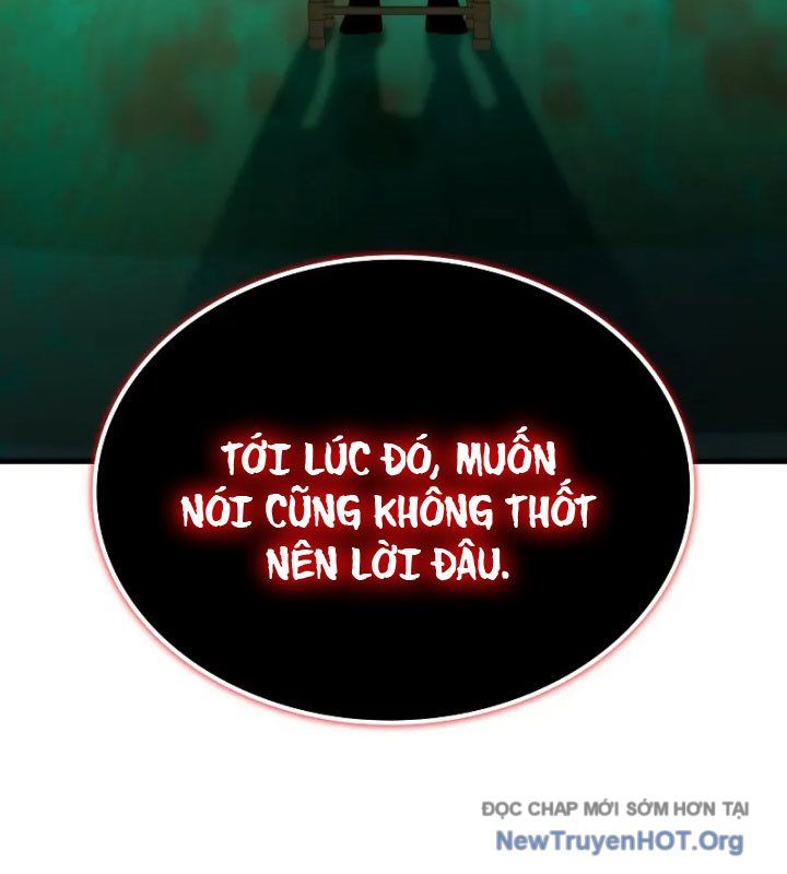 Ma Thần Trùng Sinh - Chapter 4 - Page 19