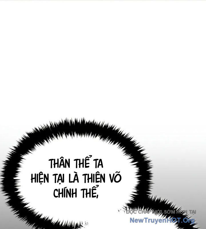 Ma Thần Trùng Sinh - Chapter 4 - Page 190