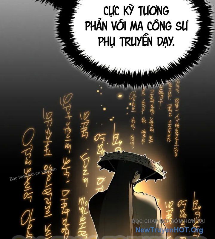 Ma Thần Trùng Sinh - Chapter 4 - Page 191