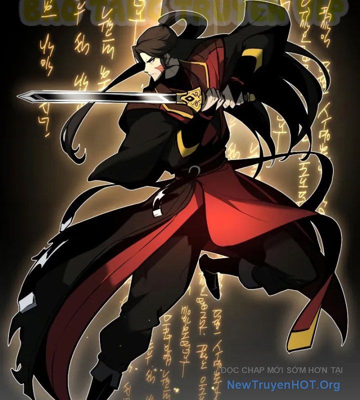 Ma Thần Trùng Sinh - Chapter 4 - Page 192