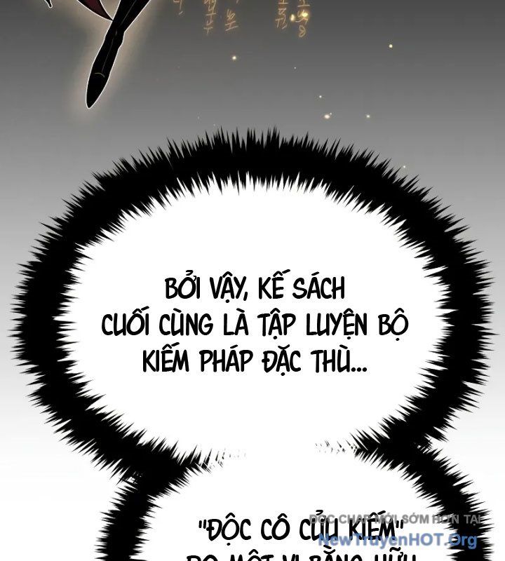Ma Thần Trùng Sinh - Chapter 4 - Page 193