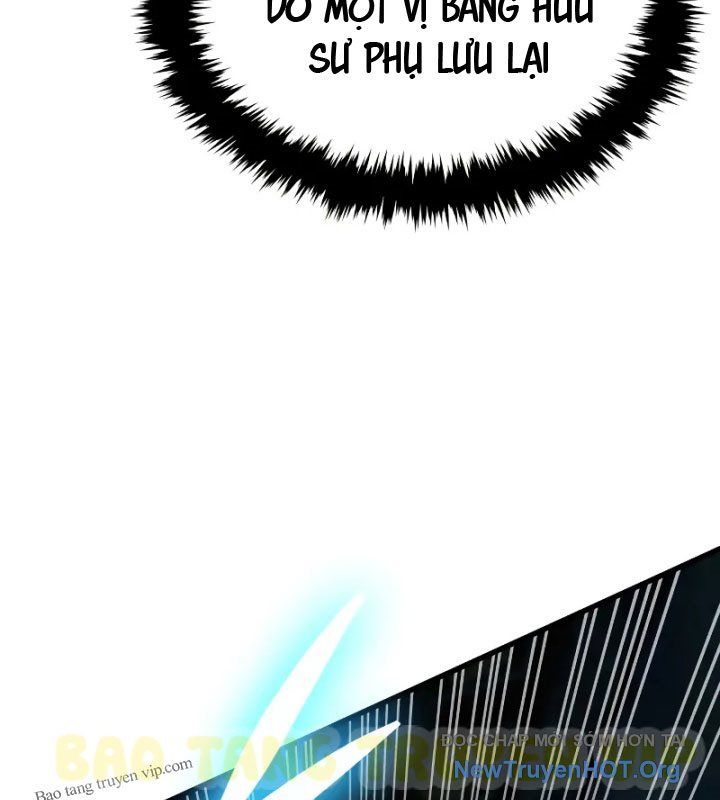 Ma Thần Trùng Sinh - Chapter 4 - Page 194