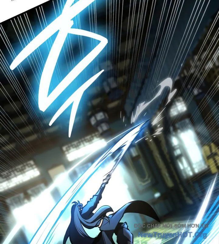 Ma Thần Trùng Sinh - Chapter 4 - Page 195