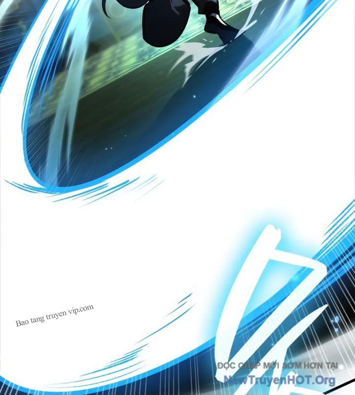 Ma Thần Trùng Sinh - Chapter 4 - Page 196