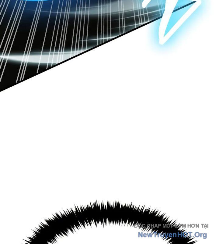 Ma Thần Trùng Sinh - Chapter 4 - Page 197