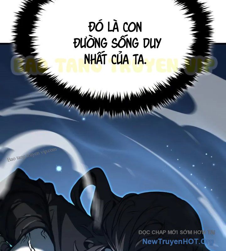 Ma Thần Trùng Sinh - Chapter 4 - Page 198